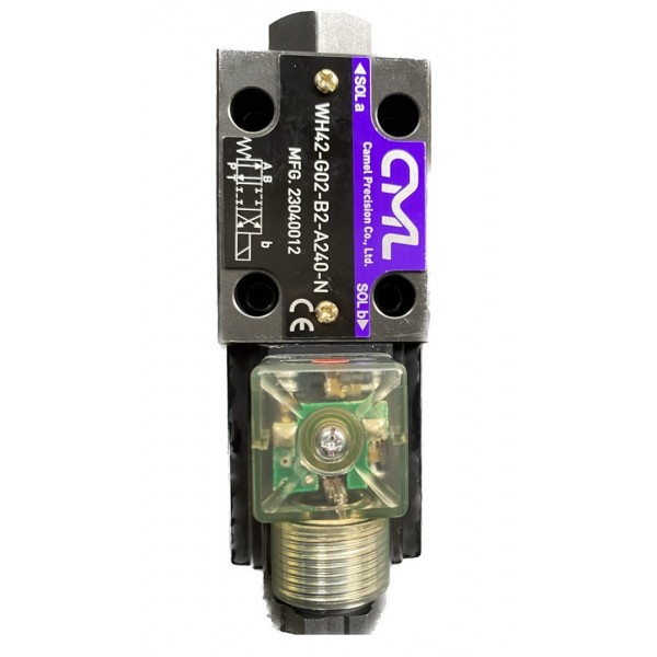 WH42-G02-B2-A240-N