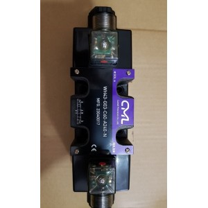 WH43-G03-C60-A240-N