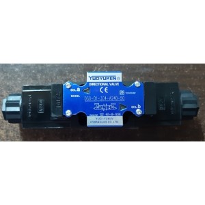 DSG-01-3C3