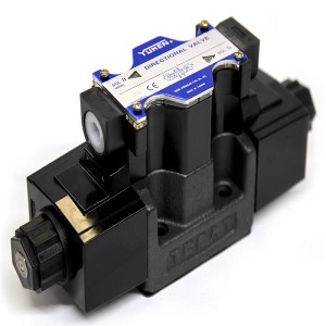 DSG-03-3C2