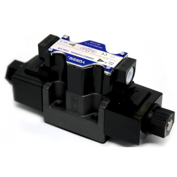 DSG-03-3C12