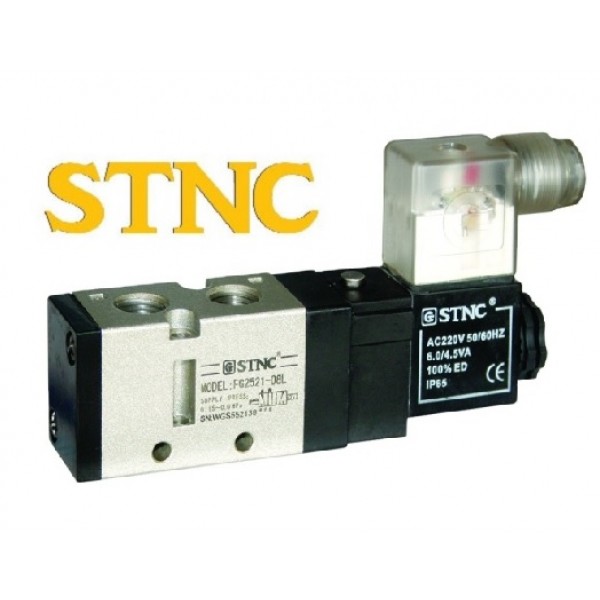 FG2521-08L