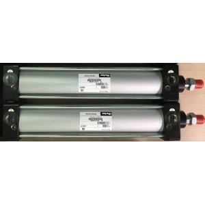 GDC50X150