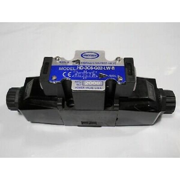 HD-3C4-G02-LW-B
