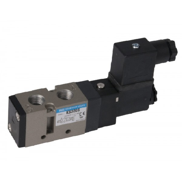KS530S