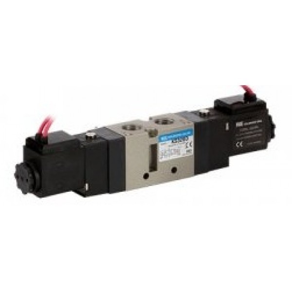 KS640H