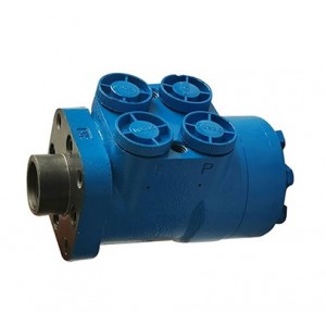 POT TAY LÁI BZZ1-160  BZZ1-200 BZZ1-250  BZZ1-315  BZZ1-400 BZZ1-500