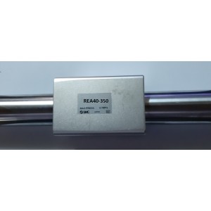 REA40-350