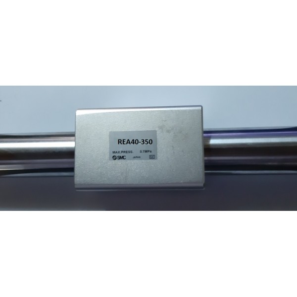 REA40-350