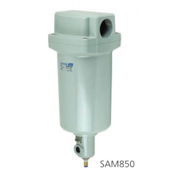 SAM 550