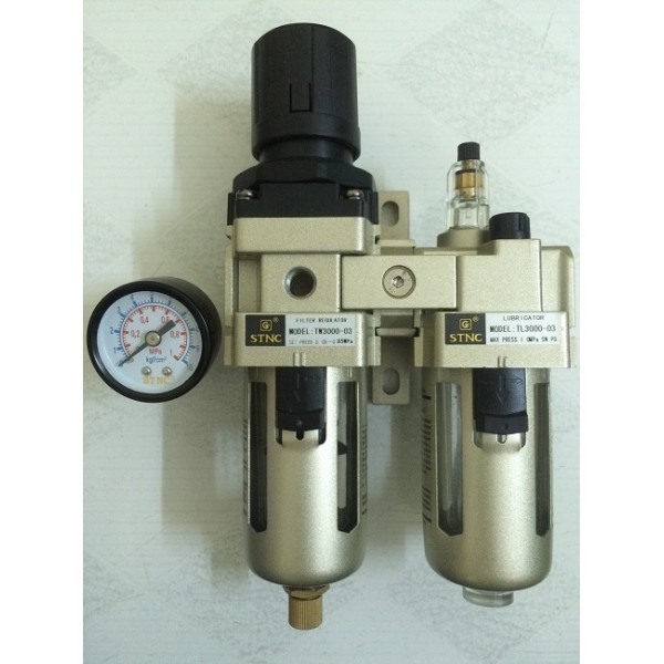 lọc khí TC4010-04