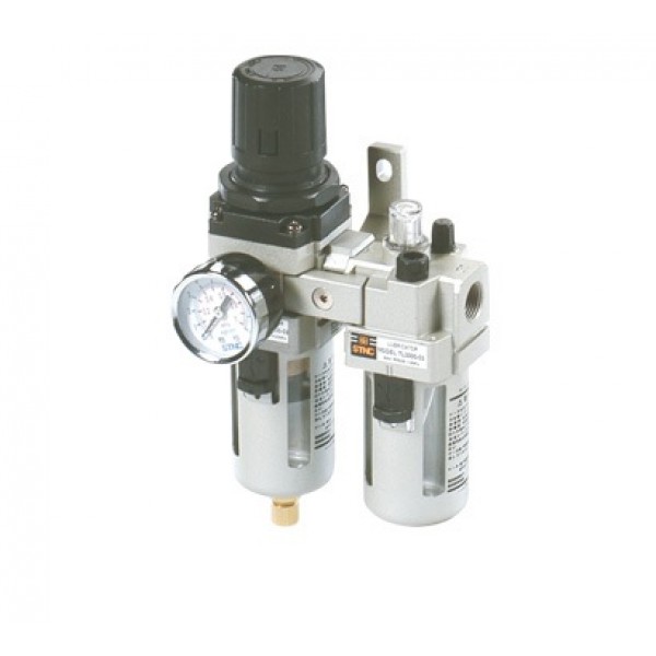 BỘ LỌC KHÍ STNC TC3010-03