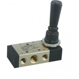 TG2521B-08 TG2523B-10 TG3521B-08C TG3531B-10C