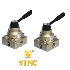 TGC34-S-15
