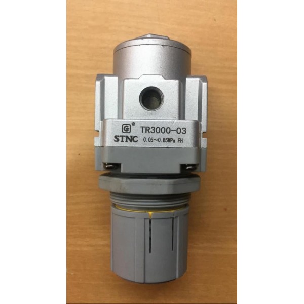 TR3000-03