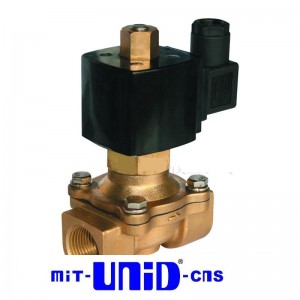 UWK-20