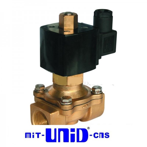 UWK-20