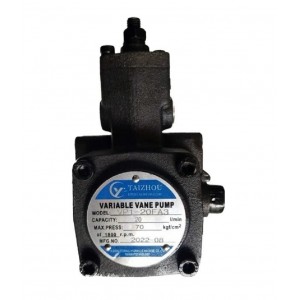 vp1-20fa3